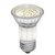 Светодиодные лампы: Лампа рефлекторная светодиодная KANLUX LED48 SMD 2,5W WW 3000K - Kanlux