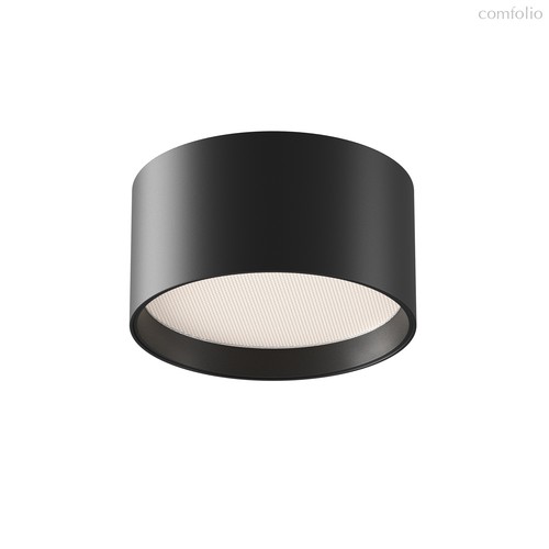 Потолочный светильник Блик / Glare 12 Вт 4000 К 120° - Maytoni