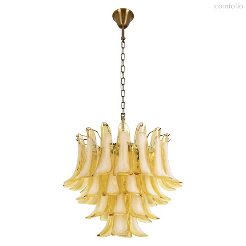 10600/600 Champagne Подвесная люстра LOFT IT Lilou - Loft It
