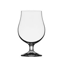 Бокал для пива d=73 h=177мм, (390мл) 39 cl., стекло, Grand CuveeInVino - Stolzle