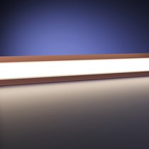 Светодиодная лента Led Strip 201287 - Maytoni