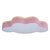 10005/30 Pink Потолочный светильник LOFT IT Axel - Loft It