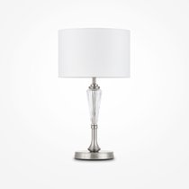 Настольный светильник Аликанте / Alicante E14х1 - Maytoni