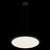 10454/500P Black Подвесной светильник LOFT IT Sweety - Loft It