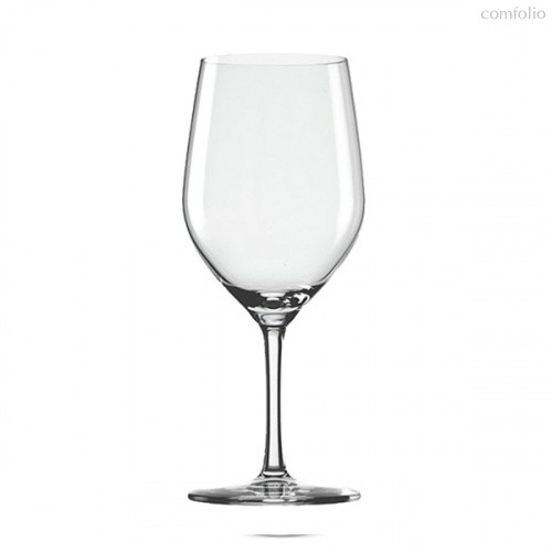 Бокал для вина d=75.5 h=187мм, 30.6 cl., стекло, Ultra - Stolzle