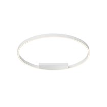 Потолочный светильник Maytoni MOD058CL-L50WK - Maytoni
