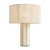 Настольный светильник Freya FR5486TL-01M - Freya