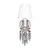 10210/1W White Настенный светильник LOFT IT Zenith - Loft It
