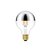 G80332 Chrome Ретро-лампа LOFT IT Edison Bulb - Loft It