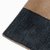 Ковер Transcend 180х270 - Jaipur Rugs