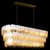 10482/1200R White Подвесная люстра LOFT IT Gradient - Loft It