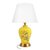 10380T/B Настольная лампа LOFT IT Dandelion - Loft It