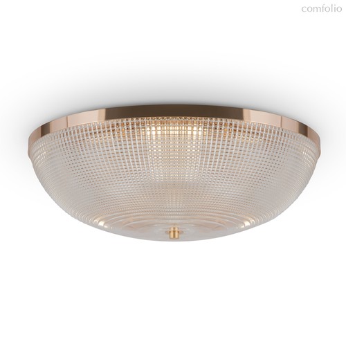 Потолочный светильник Maytoni C046CL-06G - Maytoni