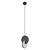 9970BK Подвесной светильник LOFT IT Eclipse - Loft It