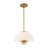 Подвесной светильник Elstead Lighting STARING-3P-DG-OPAL - Elstead Lighting