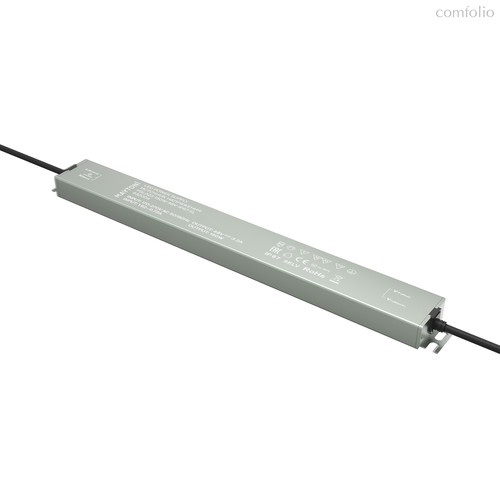 Источник напряжения PSL023 48В 150Вт IP 67 832004 - Maytoni