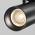 Трековый светильник Technical TR243-4-5WTW-DSZ-B - Maytoni