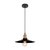 LOFT1102 Подвесной светильник LOFT IT Factory filament - Loft It