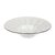 Тарелка для пасты 29см 400мл фарфор PL Proff Cuisine серия CORAL FUSION, 29 см - P.L. Proff Cuisine