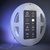 Светодиодная лента Led Strip 201266 - Maytoni