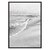 Песочный берег, 40x60 см - Dom Korleone