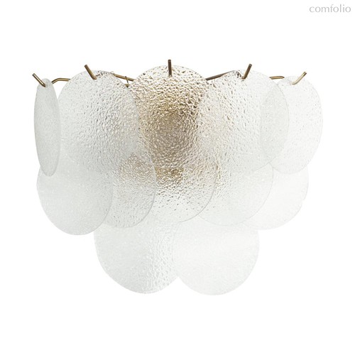 10022W Бра LOFT IT Frost - Loft It