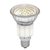 Светодиодные лампы: Рефлекторная светодиодная лампа KANLUX LED48 SMD 2,5W CW 6500K - Kanlux