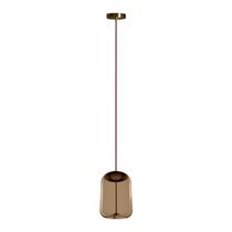 8135-C mini Подвесной светильник LOFT IT Knot - Loft It