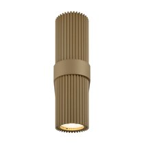 Настенный светильник (бра) Maytoni MOD326WL-02MG - Maytoni