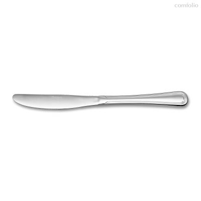 Нож десертный Geo 20 см - Gerus