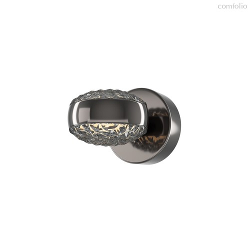 Настенный светильник (бра) Maytoni MOD299WL-L10BC3K - Maytoni