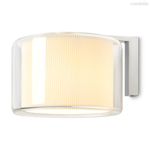 Настенный светильник (бра) Отражение / Riflesso - Freya