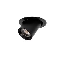 10327/C Black Встраиваемый светильник LOFT IT Apex - Loft It