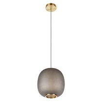 10425 Grey Подвесной светильник LOFT IT Hive - Loft It