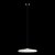 10119 White Подвесной светильник LOFT IT Plato - Loft It