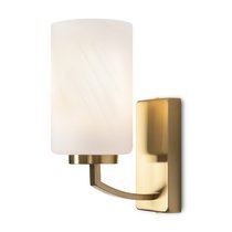 Настенный светильник (бра) Арриччи / Arricci - Freya