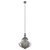 2075-B Подвесной светильник LOFT IT La Scala - Loft It