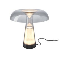 Настольный светильник Артефакт / Artefact 2700-4000К 8Вт - Maytoni