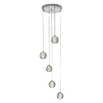 10112/5 Подвесной светильник LOFT IT Rain - Loft It