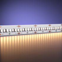 Светодиодная лента Led Strip 201270 - Maytoni