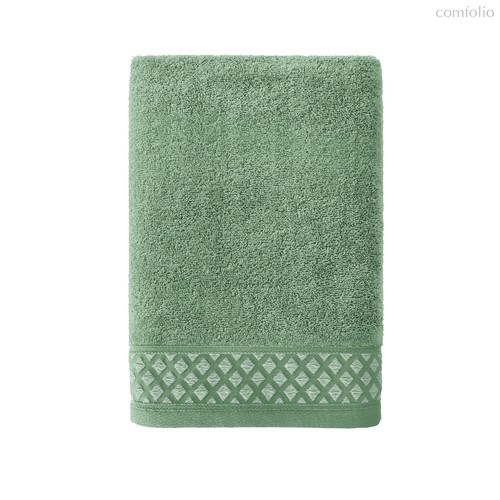 Полотенце "Волшебная Ночь" 50/90 Elemento - Nordtex