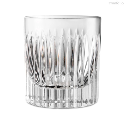Стакан для виски Waterford Арас 170 мл, хрусталь - Waterford