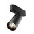 Трековый светильник Technical TR103-1-12W3K-M-B - Maytoni