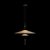 10244/A Black Подвесной светильник LOFT IT Skylar - Loft It