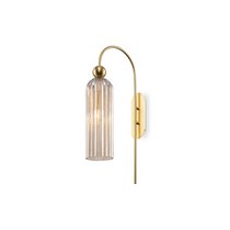 Настенный светильник (бра) Maytoni MOD302WL-01CG - Maytoni