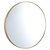 Зеркало настенное Folonari, d82,5 см - Berg