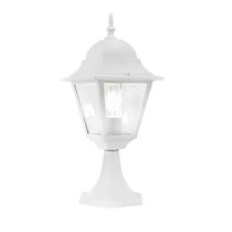 Ландшафтный светильник Maytoni Outdoor Abbey Road O002FL-01W - Maytoni