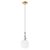 10365/E Подвесной светильник LOFT IT Family - Loft It