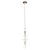 10423/D Подвесной светильник LOFT IT Spindle - Loft It