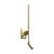 10012/6+3 AB Настенный светильник LOFT IT Stick - Loft It